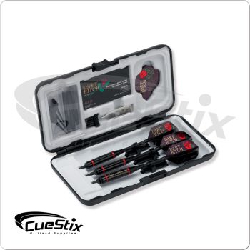 Dart Bitch DRTDB Soft Tip Set