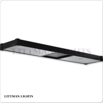 2x7 Tournament Edition Light