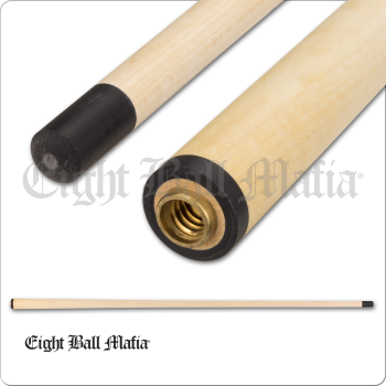 Eight Ball Mafia EBMBK02XS Break Shaft