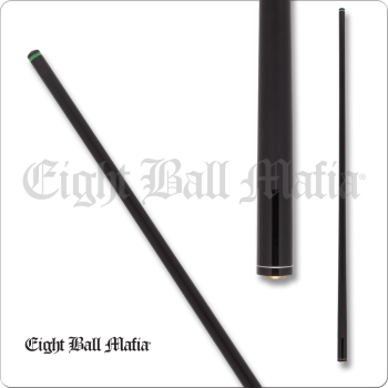 Eight Ball Mafia EBMBK03XS Break Shaft