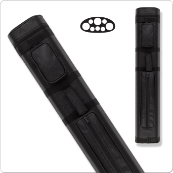 Limited Series EC35 3x5 Hard Case-Black