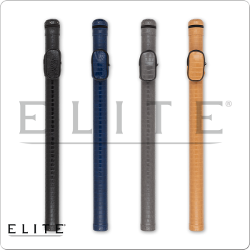 Elite ECGT11 1x1 Select Hard Case