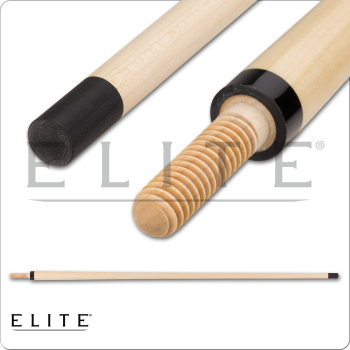 Elite Heavy Break Cue Shaft