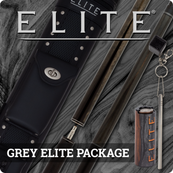 Elite Grey Package