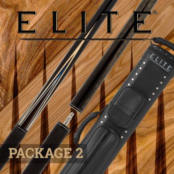 Elite Package #2