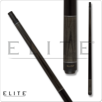 Elite EP41 Cue  
