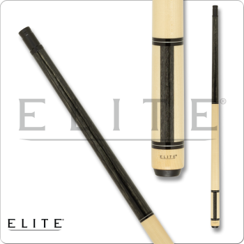 Elite EP56 Pool Cue