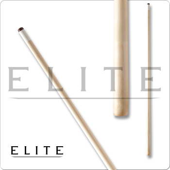 Elite EPXS Shaft - 12mm