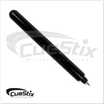 Balance Rite EXTRBR 11" Rear Extension