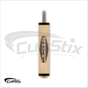 Balance Rite EXTFBR 4" Forward Extension- Uni-Loc/Radial