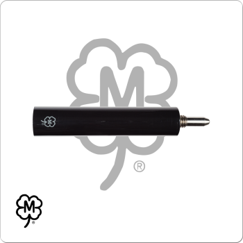 McDermott EXTFMCD     QR Forward Extension - 4"