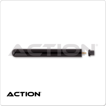 Action EXTRACT 10" Rear Extension  