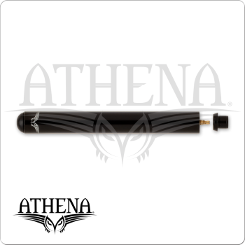 Athena EXTRATH 10" Rear Extension - New Style