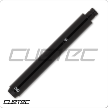 Cuetec DUO Smart Rear Extensions EXTRCA NEW