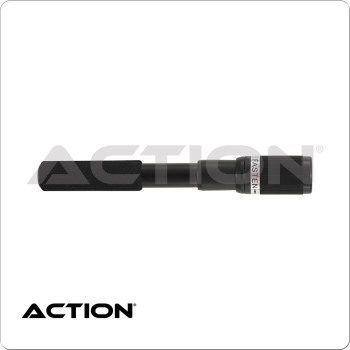 The Professional EXTRCX 17" Rear Extension