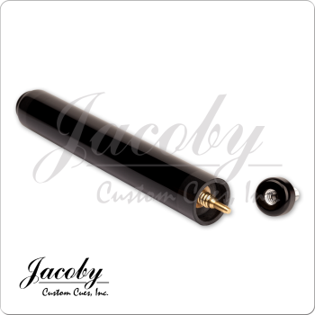 Jacoby EXTRJCB 8in Quick Release Rear Extension
