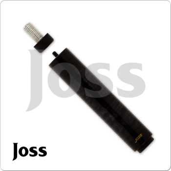 Joss EXTRJOS6 Rear Extension - 6" QR