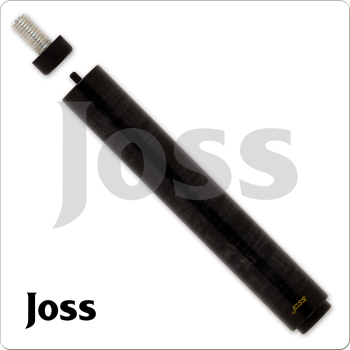 Joss EXTRJOS8 Rear Extension - 8" QR