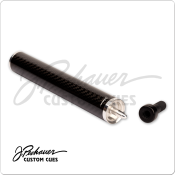 Pechauer EXTRPEC 8in Rear Extension