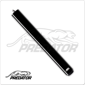 Predator EXTRPRE12 12" Rear Extension 