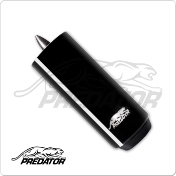 Predator EXTRPRE3 3" Rear Extension 