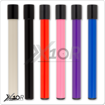 X10R EXTRX10R 14" Rear Extension