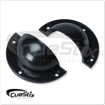 Foosball FBED Entry Dish
