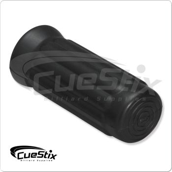 Foosball FBG02 Heavy Duty Grip