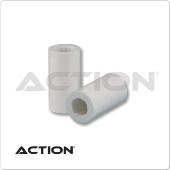 Action FERACT Ferrule