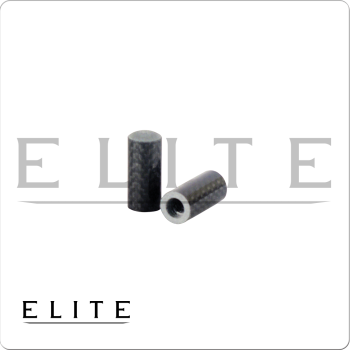 Elite FERELBRK Break Ferrule
