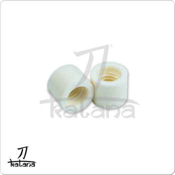 Katana FERKAT Ferrule
