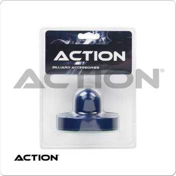 Action GAPAD Air Hockey Paddle - Blister Pack