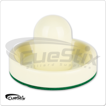 Action GAPADS Air Hockey Pusher- 96mm