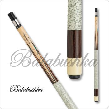 Balabushka GB01 GB Series Cue