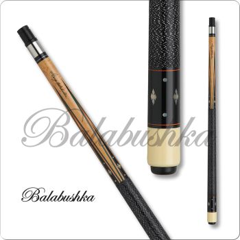 Balabushka GB08 GB Series Cue