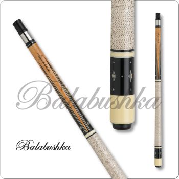 Balabushka GB22 GB Series Cue