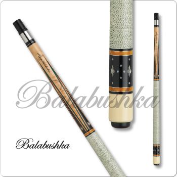 Balabushka GB23 GB Series Cue