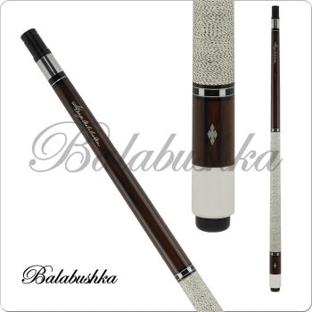 Balabushka GB25 GB Series Cue