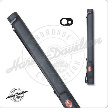 Harley Davidson HD11 1x1 Hard Case