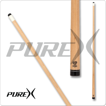 Players HXT Shaft