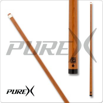 Pure X HXTKW1 Kielwood Infused Shaft - 12mm