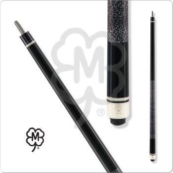 McDermott G206 Pool Cue