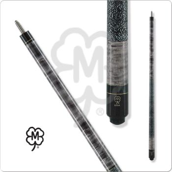 McDermott G210 Pool Cue