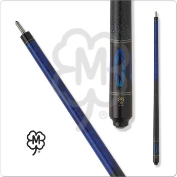 McDermott G211 Pool Cue