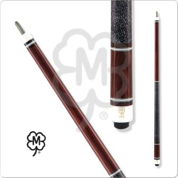 McDermott G222 Pool Cue