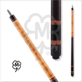 McDermott G225 Pool Cue
