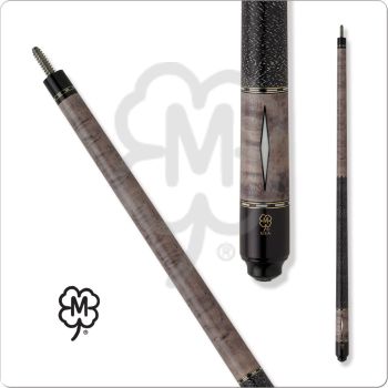 McDermott G302 Pool Cue