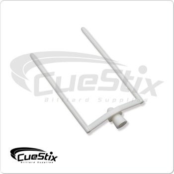 Third Eye IP3EST Stroke Trainer