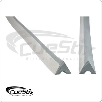8 Foot TPK668 K66 Rubber Cushions