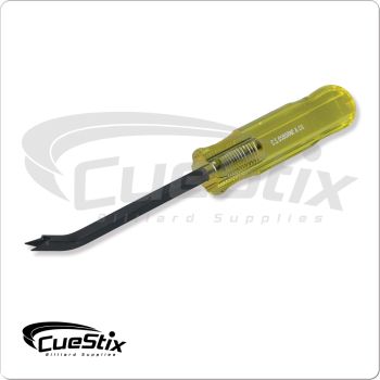 C.S. Osborne TPSR Staple Remover